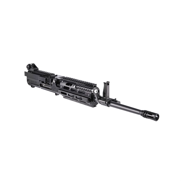 Picture of Mcr Dual-Feed 223 Wylde Semi-Auto Upper Receiver 430107781