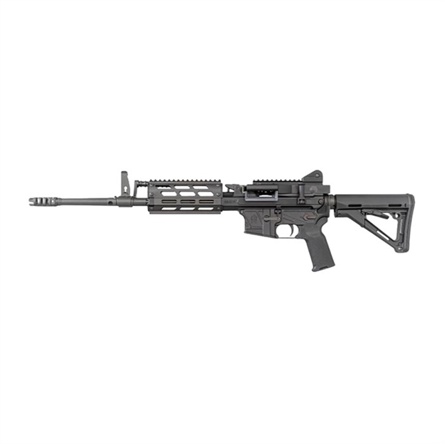 Picture of Mcr Dual-Feed Rifle 5.56 100075002