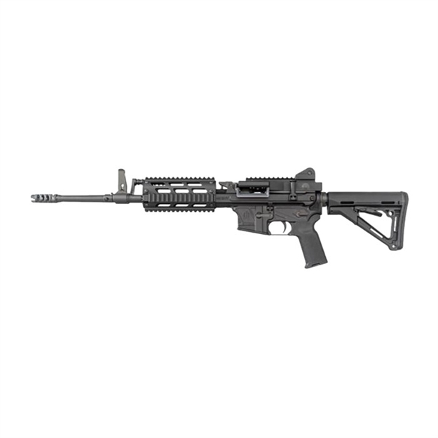 Picture of Mcr Dual-Feed Rifle 5.56 100075001