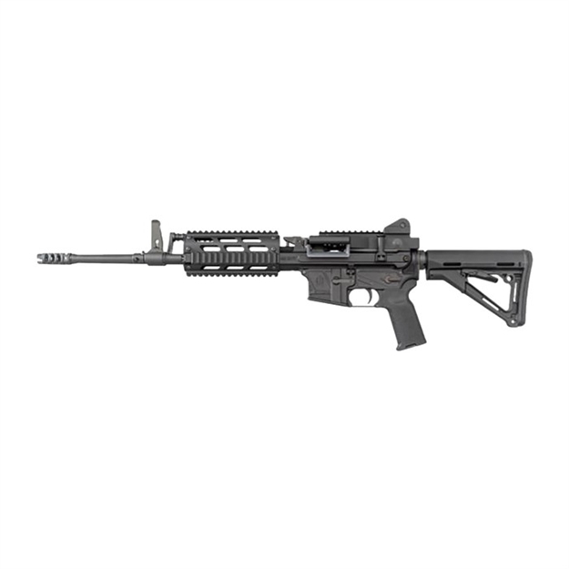 Picture of Mcr Dual-Feed Rifle Picatinny