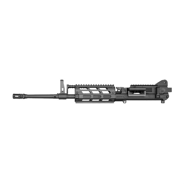 Picture of Mcr Dual-Feed Upper Mlok Dry Film Mcr060m