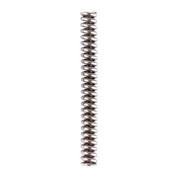 Picture of Mcr Ejector Spring 100075031