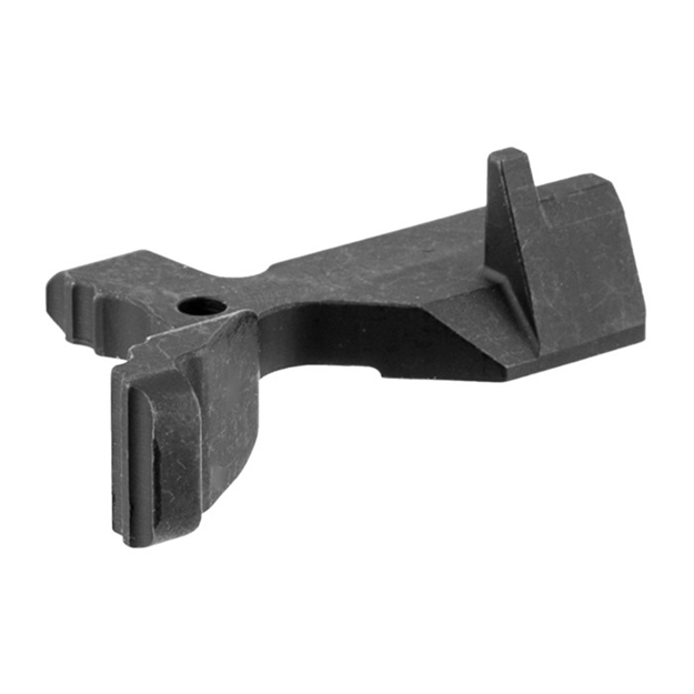 Picture of Mcr Extended Bolt Catch N/A 854118002292