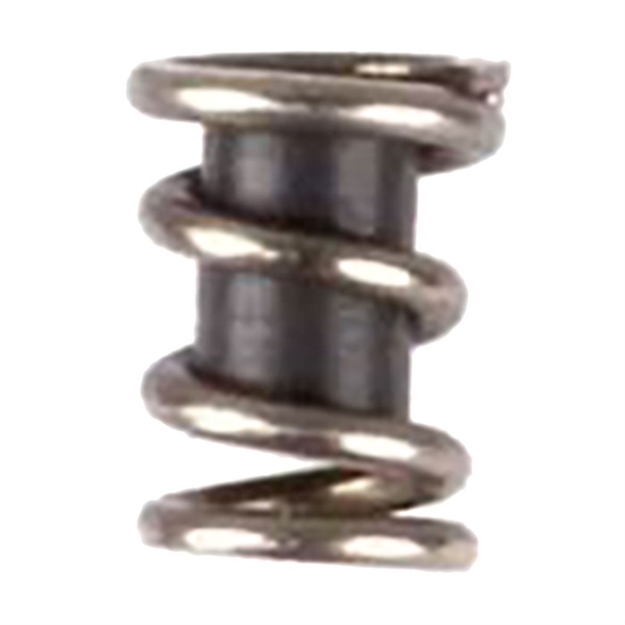 Picture of Mcr Extractor Spring 100075025 -