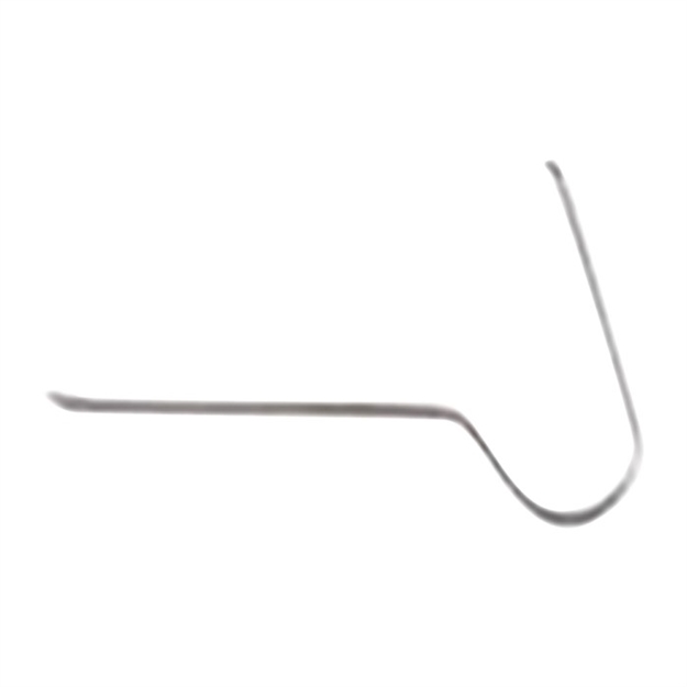 Picture of Mcr Feed Cam Lever Arm Spring 100075017 -