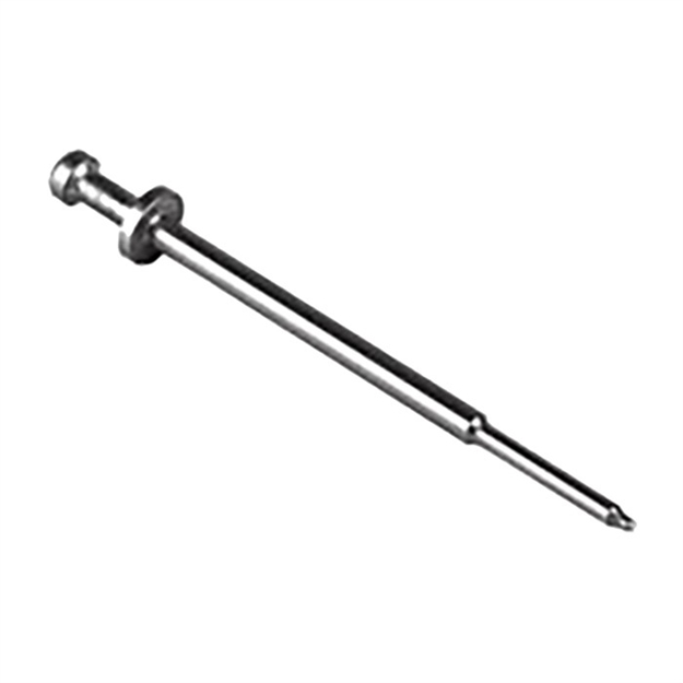 Picture of Mcr Firing Pin 100075027