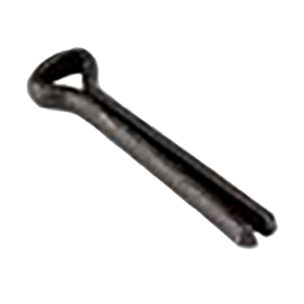Picture of Mcr Firing Pin Retaining Pin 100075028