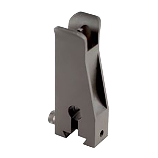 Picture of Mcr Front Sight Assembly