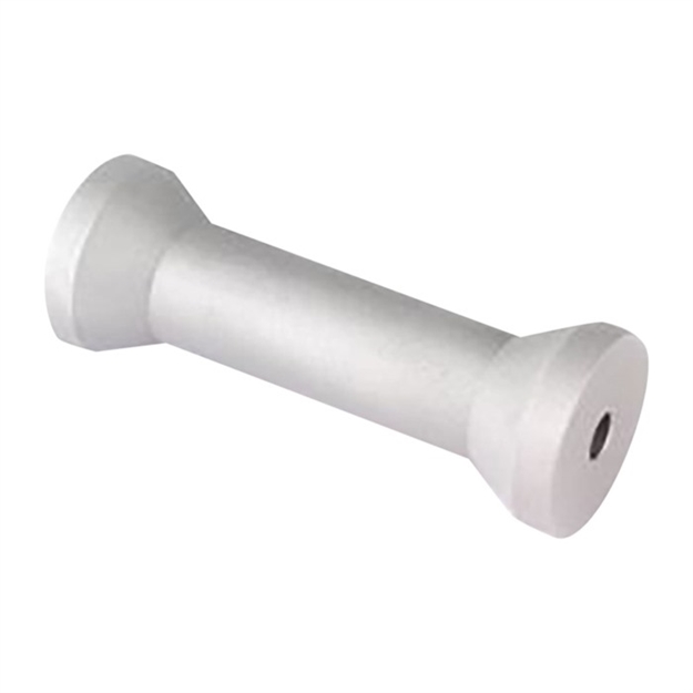 Picture of Mcr Full Length Stock Spacer 100075036