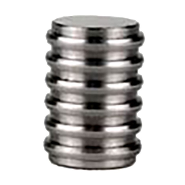 Picture of Mcr Gas Piston 100075009