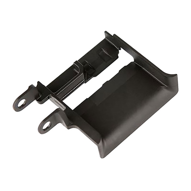 Picture of Mcr Steel Feed Tray Phosphate N/A