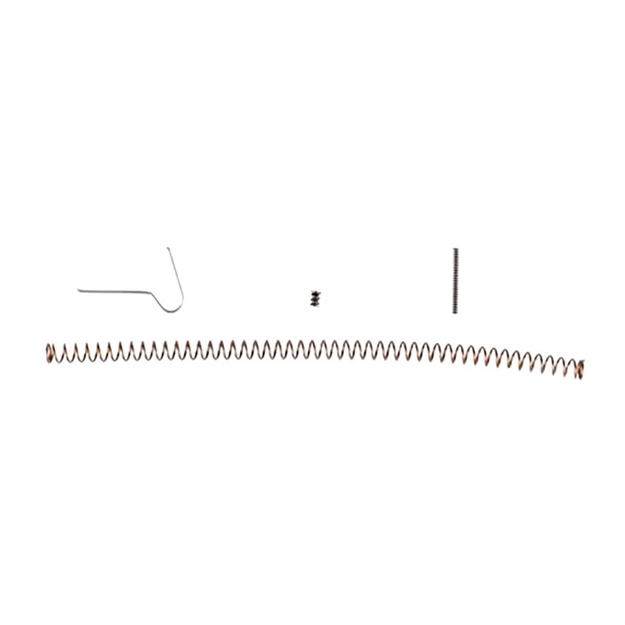 Picture of Mcr Upper Spring Rehab Kit 100075018 -