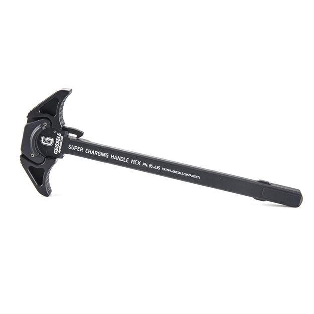 Picture of Mcx Super Charging Handle 05-635B