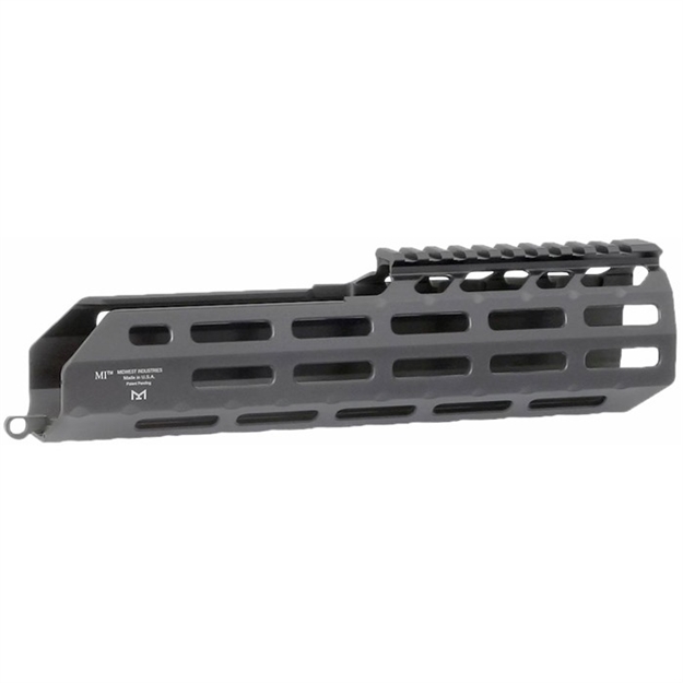 Picture of Mcx Supressor Handguards MIMCXVSP10