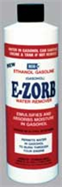 Picture of Mdr Ezorb Water Remover E10 PT