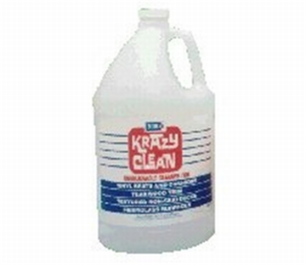 Picture of Mdr Krazy Clean GA