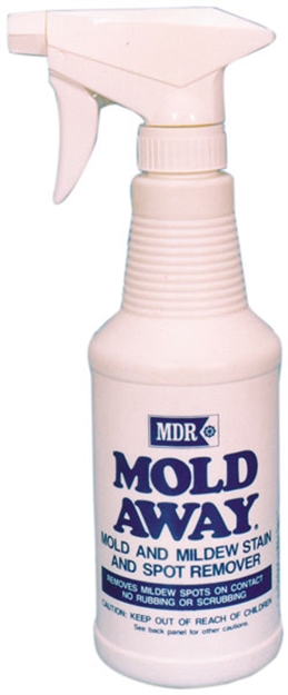 Picture of Mdr Mold Away PT