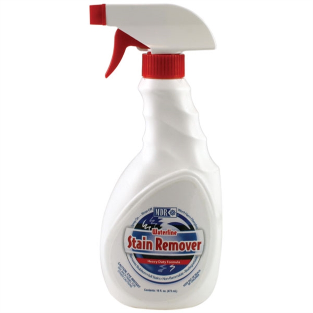 Picture of Mdr Stain Rmvr Wtrlne PT