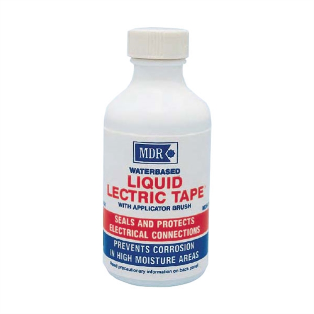 Picture of Mdr Tape Liq Lectric 4Oz