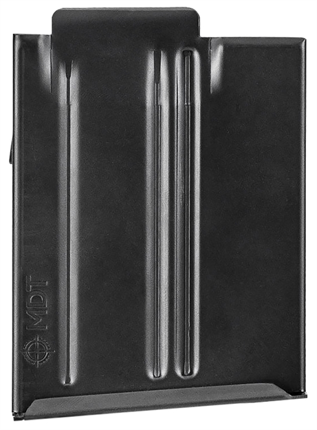 Picture of  MDT 107800-BLK 22250 SA 10 R BLK