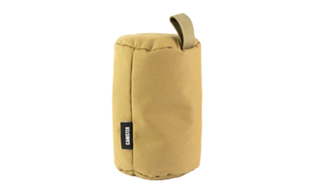 Picture of Mdt Med Canister Git-Lite Fill Coy 108046-COY 723905908829