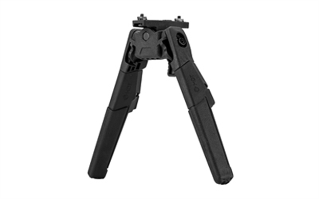 Picture of Mdt Tac Oryx Bipod M-Lok Blk 106740-BLK
