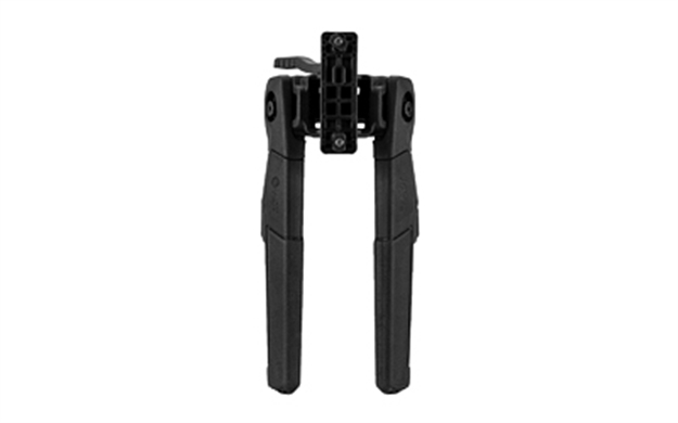 Picture of Mdt Tac Oryx Bipod Sling Swivel Stud Blk 106773-BLK 682157404148