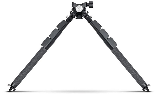 Picture of Mdt Tac Ckyepod Gen2 Triple Rrs Btc Mount 106294-BLK