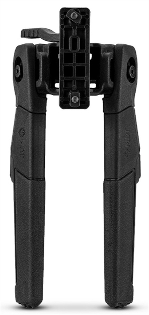 Picture of Mdt Tac Oryx Bipod M-Lok Blk 106740-BLK 682157408108