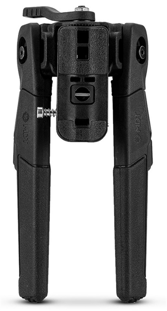 Picture of Mdt Tac Oryx Bipod Sling Swivel Stud Blk 106773-BLK