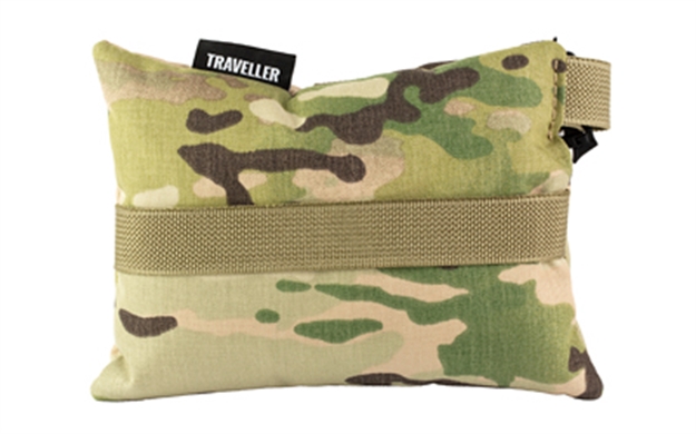 Picture of Mdt Traveler Git-Lite Fill MC 108048-MCM 723905908911