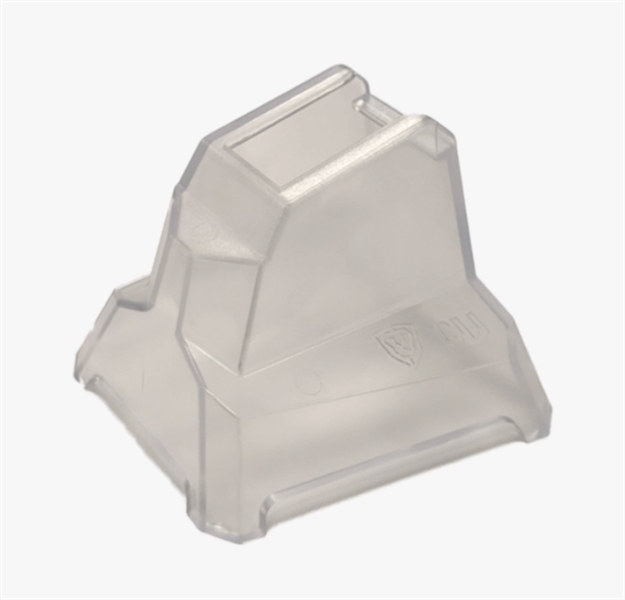 Picture of ME Technology, Inc. Display Stand For Training Gun DST