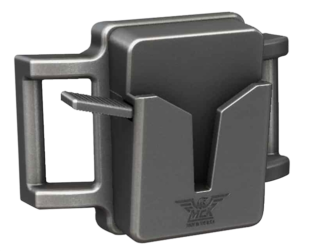 Picture of ME Technology, Inc. Mck Belt Holster