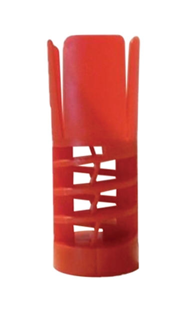 Picture of Mer 12Ga 1 OZ Straight Hull