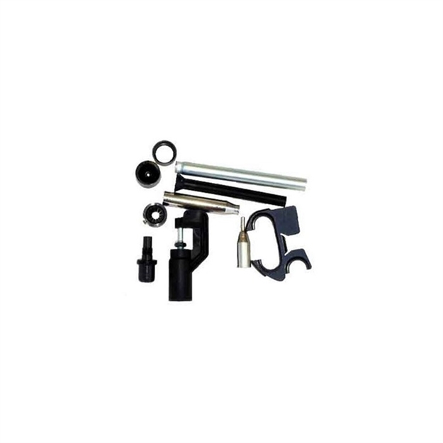 Picture of Mec 10 GA Die Set - Mark 5