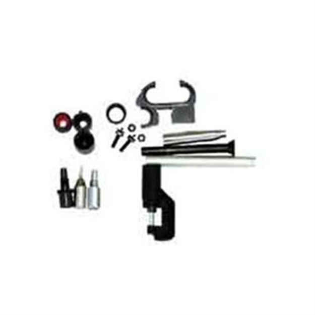 Picture of Mec 12 GA Die Set - 600 JR