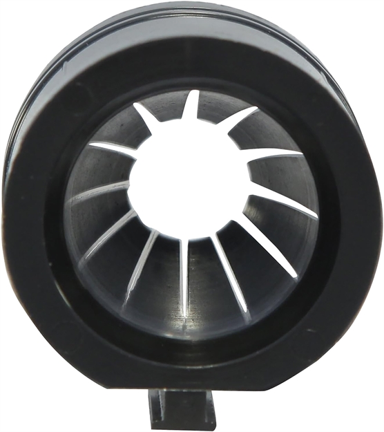 Picture of  Mec Outdoors 830012 Wad Guide Fingers 12 Gauge