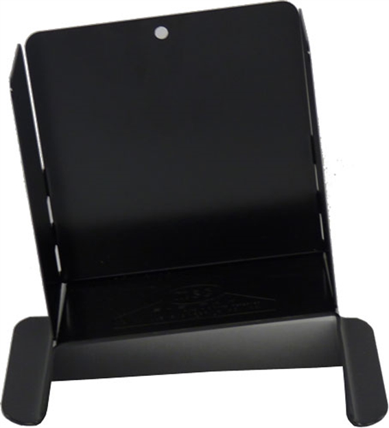 Picture of Mec E-Z Pak Shotshell Stacker 15CA28