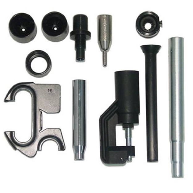 Picture of Mec 16G Die Set Mkv