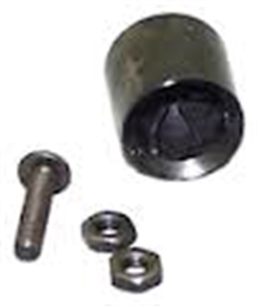 Picture of Mec Spindex Kit 20Ga 846220