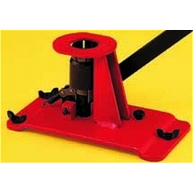 Picture of Mec 20Ga Sup SZ Coll&Pad