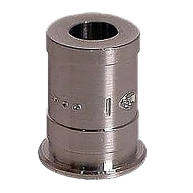 Picture of Mec Outdoors 26 Powder Bushing  Size #26 Metal 05026 098489016780