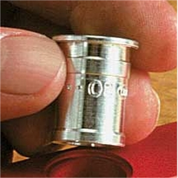 Picture of Mec Outdoors 30 Powder Bushing  Size #30 05030 098489016568