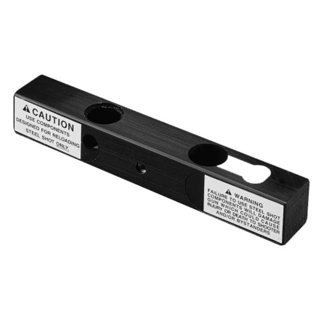 Picture of Steel Shot Charge Bar 302138BB2 098489017541