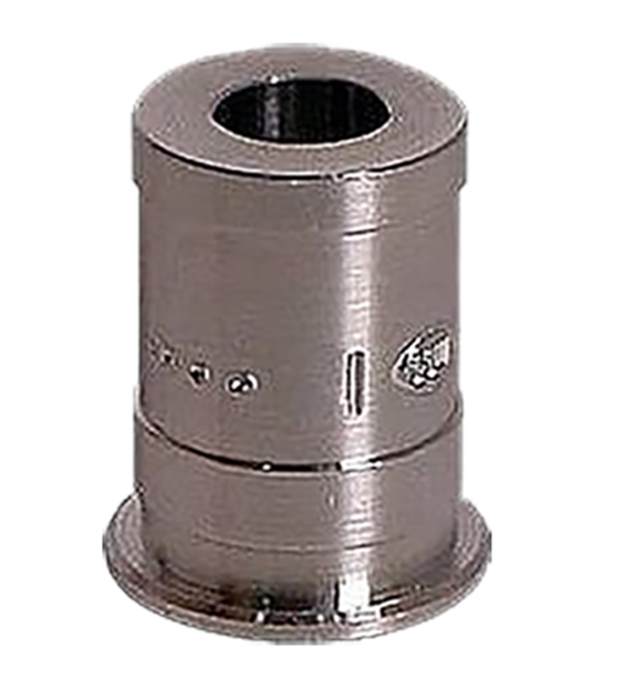 Picture of Mec Outdoors 35 Powder Bushing  Size #35 05035