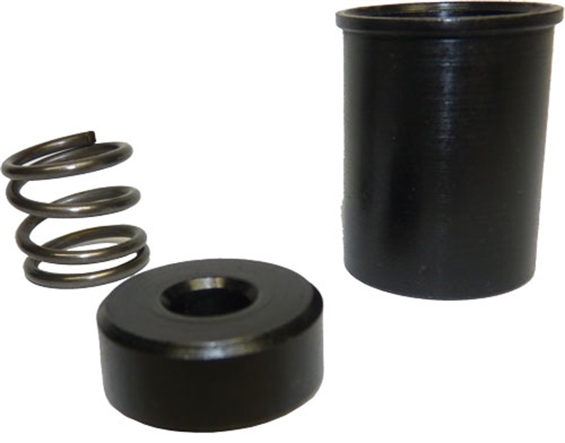 Picture of Mec 600 Priming Seating Assembly 325CP 098489014618