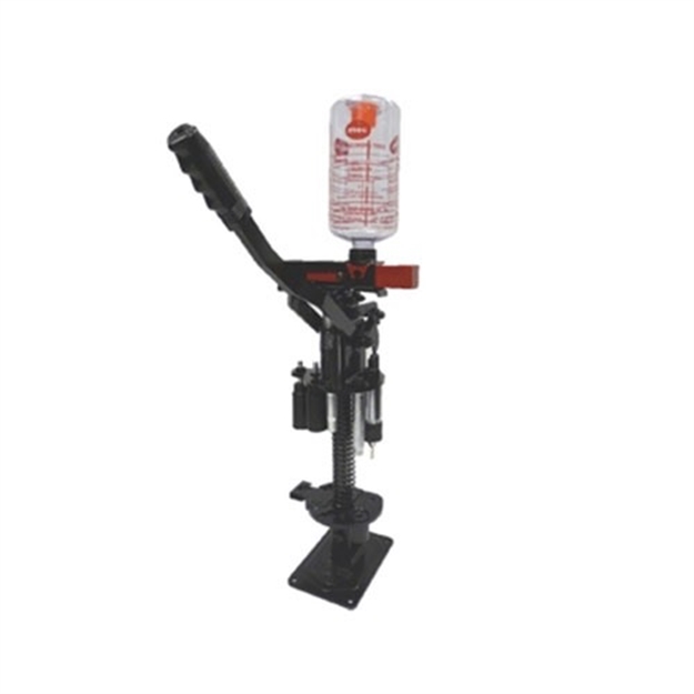 Picture of Mec 600 Slugger Single Stage Shotshell Press 921312