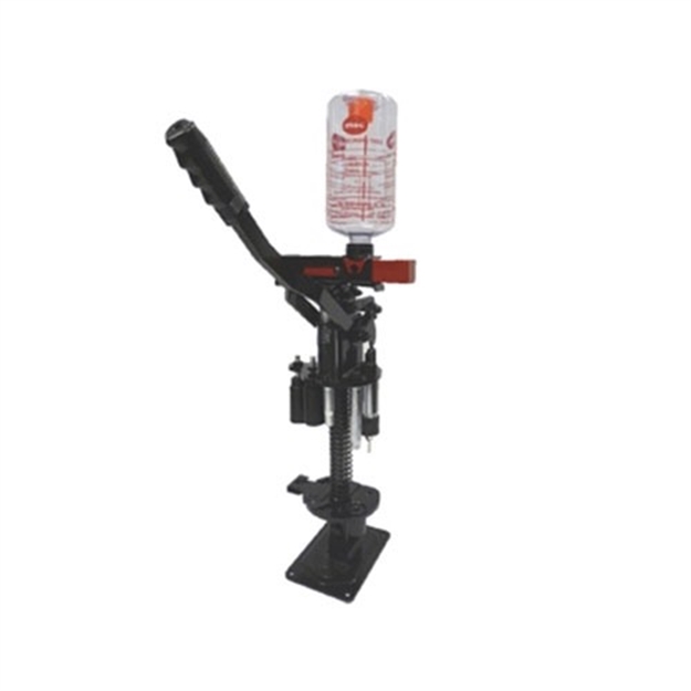 Picture of Mec 600 Slugger Single Stage Shotshell Press 921320 098489036030