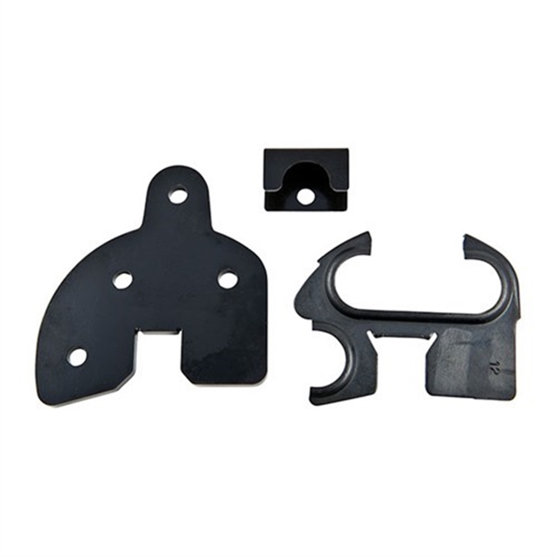 Picture of Mec 600 Slugger Single Stage Shotshell Press 921612 098489036047