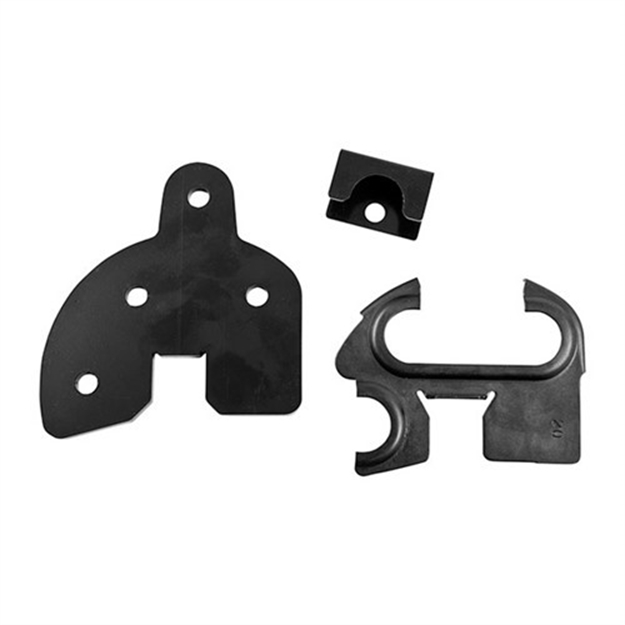 Picture of Mec 600 Slugger Single Stage Shotshell Press 921620